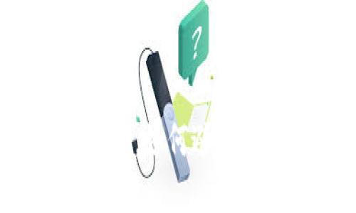区块链钱包:公钥与私钥,如何避免资产被盗的深层次对立