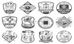 冷钱包（Cold Wallet）是一种用于存储加密货币的工