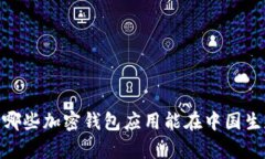 探索未来：哪些加密钱包应用能在中国生存与发