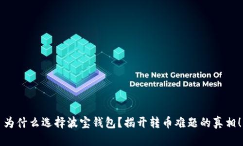 为什么选择波宝钱包?揭开转币难题的真相!