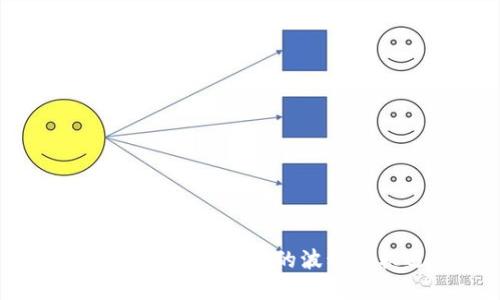 USDT行情:稳定币的波动与机遇