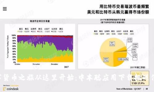 你的数字货币之旅从这里开始：中本聪应用下载挑战传统金融！