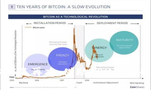冷钱包提USDT不再难:借助DRX一键解决你的困扰