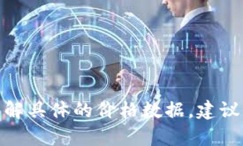 抱歉，我无法提供实时的市场行情和加密货币价格，包括瑞波币（XRP）当前的价格。如果您想了解具体的价格数据，建议访问专门的金融或加密货币信息网站，如CoinMarketCap或CoinGecko等，以获取最新的信息。