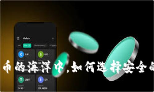 在数字货币的海洋中，如何选择安全的冷钱包？