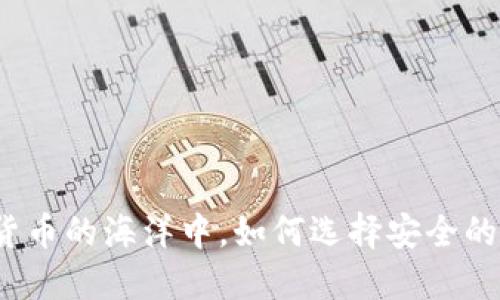 在数字货币的海洋中，如何选择安全的冷钱包？
