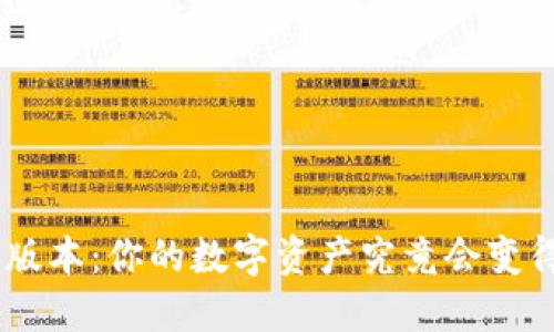 BK钱包8.0版本：你的数字资产究竟会变得更安全吗？
