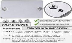 以太坊钱包2.0：你的数字资产守护者，还是高风