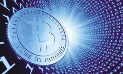 jiaoti数字货币的未来：Safepal钱包能否成为你的安全护航者？/jiaoti  
数字货币, Safepal钱包, 加密技术/guanjianci  

引言：数字货币的风口

在数字货币的世界里，安全性是一个永恒不变的话题。你可能会听说过许多关于数字资产被盗、交易平台被攻破的故事，这些都让很多人对投资加密货币心存疑虑。在这样一个信息技术蓬勃发展的时代，如何确保我们的数字资产不被损失，成为了一项亟需解决的问题。而在众多数字钱包中，Safepal钱包作为一种新兴的选择，凭借其先进的安全技术和用户体验，逐渐崭露头角。在这篇文章中，我们将深入探讨Safepal钱包的特点、优劣势，以及它如何在这个数字时代中成为你的理想选择。

Safepal钱包简介

Safepal钱包是一款专为数字货币持有者设计的硬件和软件结合的加密钱包。它的创立团队汇聚了来自加密行业的顶尖专家，致力于解决用户在管理和保护数字资产时面临的安全问题。Safepal通过多层安全保护机制，力求为用户提供一个安全、便捷的数字货币存储和交易环境。

安全性：你的资产护卫军

在谈论Safepal钱包时，安全性无疑是它最引人注目的特性之一。首先，Safepal采用了离线存储（cold storage）技术，这意味着私钥不会直接与互联网连接，极大地降低了被黑客攻击的风险。此外，Safepal还实现了多重签名功能，要求多把私钥联合才能完成交易，这增加了盗取资产的难度。

值得一提的是，Safepal钱包采取的生物识别技术（如指纹和面部识别）使得用户在进行交易时能够更加安全便捷。想象一下，只需指尖轻触即可完成交易，不再需要记住复杂的密码。同时，Safepal钱包还具备防篡改设计，一旦检测到任何不当访问行为，设备会立即锁定，确保用户的资产始终处于安全状态。

用户体验：简单而高效

良好的用户体验是任何产品成功的关键。Safepal钱包不仅关注安全性，也在用户体验上下了很多功夫。其界面，即便是初次接触加密货币的用户也能轻松上手。在使用过程中，用户可以轻松地添加和管理多种数字资产，实时查看余额及交易记录。

此外，Safepal还设有内置的去中心化交易平台，用户可以在钱包内直接进行资产交易，省去了在多个平台之间切换的烦恼。对于热衷于数字资产投资的用户来说，这样的设计无疑节约了时间，提高了交易效率。

多种资产支持：一站式解决方案

在数字货币的生态系统中，投资者往往会涉及多种类型的资产，包括比特币、以太坊、稳定币等。Safepal钱包支持多种主流数字资产的存储和交易，用户无需为不同的币种下载多个钱包，这无疑是一个极大的便利。

此外，Safepal钱包还持续更新和添加对新兴币种的支持，让用户始终走在潮流尖端。在这个快速变化的数字货币市场中，选择一款支持多种资产的钱包，可以说是投资者的一种明智选择。

关于隐私：由你掌控的数据

在数字时代，隐私问题愈发受到重视。用户在选择钱包时，往往希望自己能掌控数据，并且能保障交易过程中的匿名性。Safepal钱包特别强调用户隐私保护，所有交易记录在本地加密存储，确保只有用户自己能够访问。没有第三方干预，这就让用户在使用过程中更加安心。

借助Safepal，用户能够随时随地监控自己的资产情况，而不必担忧外部黑客的威胁。这种设计理念赋予用户更高的自主权，让数字资产的管理变得更加个性化。

与社区互动：构建信任与合作

此外，Safepal钱包还注重与其用户群体的互动。通过举办线上线下的活动，Safepal不仅向用户推广产品，还收集用户反馈，用于不断改进钱包的功能。这种开放的交流方式让用户感受到被重视，提升了社区的凝聚力。

市场竞争与前景：Safepal的挑战与机遇

尽管Safepal钱包在安全性和用户体验上表现出色，但在激烈的市场竞争中，它仍面临着不少挑战。当前市场上，不乏诸如Ledger、Trezor等老牌硬件钱包的竞争者。这些品牌在用户心中拥有较高的认可度和忠诚度，Safepal需要在品牌建设方面持续加强。

然而，随着数字货币市场的迅猛发展，新的用户群体不断涌入，Safepal的市场机会也在不断扩大。通过提供优质的服务和突出的安全性能，Safepal仍然有望在日益增长的市场中找到属于自己的位置。

结论：Safepal，值得信赖的选择

综上所述，Safepal钱包凭借其优越的安全性能、良好的用户体验及多种资产支持，成为数字货币保护和管理的理想之选。尽管面临激烈的市场竞争，但凭借其不断创新和用户至上的理念，Safepal的未来充满了可能性。

对于每一个参与数字货币投资的人来说，选择一款合适的钱包显得十分关键。Safepal钱包无疑是值得您关注的对象，或许它能为您的数字资产护航，帮助您在这个充满挑战的数字世界中取得成功。