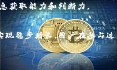 关于Pi币在2025年的价格预测，并没有确凿的答案