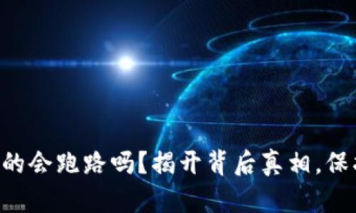 虚拟钱包真的会跑路吗？揭开背后真相，保护你的资产！