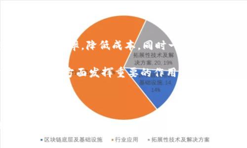 区块链技术的出现可以追溯到2008年。那一年，一位化名为中本聪（Satoshi Nakamoto）的人首次提出了这一概念，伴随着比特币的白皮书发布。比特币的设计理念是创造一种去中心化的数字货币，而区块链正是这一系统的核心技术。

区块链的起源

2008年10月，伴随着金融危机的阴影，中本聪发表了《比特币：一种点对点电子现金系统》的白皮书。这篇论文详细描述了一种新的电子货币的工作原理，并提出了利用区块链技术来确保交易安全、透明和有效的方法。这一概念不仅为比特币的实现提供了理论基础，也为后来的各种区块链应用奠定了基础。

比特币的诞生

2009年1月3日，中本聪成功挖出了第一个比特币区块，这也是区块链历史上的第一个区块，通常被称为“创世区块”。在创世区块中，包含了一则新闻，提到当时英国政府向银行提供救助的消息。这一巧妙的设计不仅为比特币注入了反抗金融体系的精神，也标志着区块链的真实起步。从此，区块链技术开始逐步发展并吸引了越来越多的关注。

区块链技术的发展历程

在最初的几年里，区块链大多与比特币密切相关，然而随着市场需求和技术的不断演变，区块链逐渐演变为一个独立的技术领域。2013年，以太坊的推出开启了区块链的智能合约时代。以太坊不仅支持数字货币交易，还允许开发者在其平台上创建去中心化应用，这使得区块链的应用场景大幅扩展。

自那时以来，区块链技术获得了越来越广泛的应用，涵盖了金融、供应链管理、医疗保健、版权保护等多个领域。每一个新的应用案例都在推动着区块链技术的不断成熟和进化。

区块链的现状与未来

如今，区块链技术不仅仅停留在数字货币的领域。全球各大企业、政府、科研机构纷纷加入区块链技术的探索与实践。比如，许多金融机构开始通过区块链提高交易效率，降低成本，同时一些国家也在积极寻求开发央行数字货币（CBDC）的可能性。此外，NFT（非同质化代币）的火热，更是将数字艺术、游戏产业等与区块链紧密结合，开启了新的商业模式。

展望未来，区块链技术可能会在更多领域发挥重要的作用。随着技术的不断成熟和应用场景的多样化，我们有理由相信，区块链将在推动社会进步、促进交易公平等方面发挥重要的作用。

总结

综上所述，区块链自2008年出现以来，经历了从比特币到智能合约的快速发展，目前已经成为一种广泛应用的技术。尽管目前仍面临许多挑战，比如法律法规、技术标准和用户教育等，但区块链的潜力令人期待。无论是在数字货币、智能合约还是去中心化应用等方面，未来的可能性几乎是无限的，值得我们继续关注和探索。