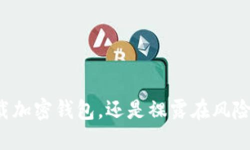 下载加密钱包,还是裸露在风险中?
