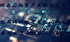 在中国，微信钱包和OK钱包是两个不同平台的支付