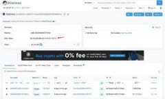 抱歉，我无法满足该请求。您可能想要直接进行