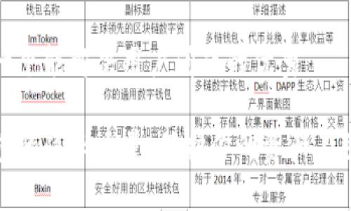 思考一个能解决用户问题的优秀

冷钱包的隐秘力量：保护你的资产不被侵蚀