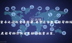 想创建自己的ICE冰币钱包？这份教程让你轻松入