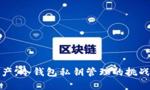 保护你的资产,冷钱包私钥管理的挑战与解决方案