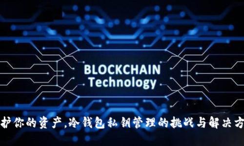 保护你的资产,冷钱包私钥管理的挑战与解决方案