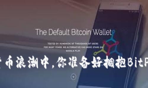 在加密货币浪潮中，你准备好拥抱BitPay了吗？