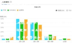 在讨论“EBpay钱包”是否合法之前，我们需要了解