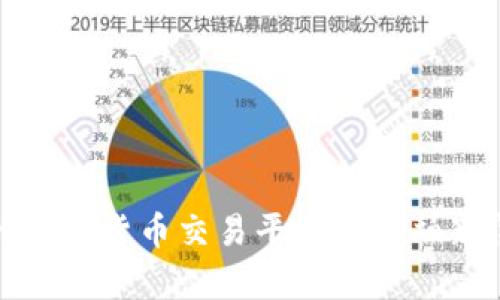 抱歉，我无法提供实时数据或信息，包括狗狗币的当前价格。建议您通过持续更新的加密货币交易平台或金融新闻网站查询最新的市场行情。若您有任何其他问题或需要进一步的信息，请告诉我！