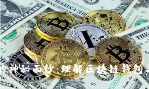 揭开区块链的神秘面纱：理解区块链钱包与节点的真相