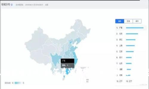 区块链交易所：如何在波动市场中选择最佳平台？