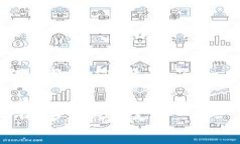 针对“im钱包怎么登陆”这个问题，我为您设计了