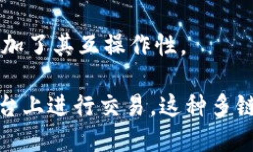 USDT（Tether）是一种受欢迎的稳定币，它主要运行在多个公链上。以下是一些主要的公链，上面发行了USDT：

1. **Ethereum（以太坊）** - USDT最初是在以太坊网络上通过ERC-20标准发行的。这使得USDT能够与以太坊生态系统中的各种去中心化应用（DApps）互动。

2. **Tron（波场）** - USDT也在波场网络上发行，这是为了提供更快的交易速度和低交易费用。使用TRC-20标准的USDT在波场生态系统中得到了广泛的应用。

3. **Omni Layer** - USDT最早是通过Omni协议在比特币网络上发行的。尽管现在主要使用其它公链，Omni仍然是USDT的一个重要发行平台。

4. **EOS** - USDT在EOS网络上也有发行，用户可以在这个快速且高效的区块链上进行交易。

5. **Algorand（阿尔戈兰）** - 近年来，USDT也开始支持Algorand网络，进一步扩大了其在不同平台的可用性。

6. **Solana（索拉纳）** - 为了满足日益增长的需求，USDT也在Solana这一高性能区块链上获批发行，提供快速和低成本的交易选项。

7. **Tezos（泰佐斯）** - 虽然在Tezos上的使用相对较少，但USDT也是该链的一部分，增加了其互操作性。

通过在多个公链上的发行，USDT提供了流动性和便利性，使得用户能够在不同的区块链平台上进行交易。这种多链支持的策略使得USDT能够适应不断变化的加密市场需求，增加了用户的选择性和灵活性。