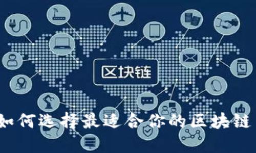 面对未来:如何选择最适合你的区块链交易所挑战