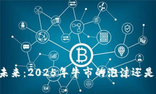 币圈未来：2025年牛市的泡沫还是机遇？