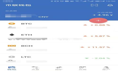 抱歉，我无法提供特定网站的信息或访问其内容。请告诉我你对Safepal钱包的具体需求或问题，我会尽力提供相关的帮助和信息。
