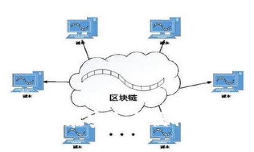 选择硬件钱包:如何在安全与便利之间找到完美平衡?