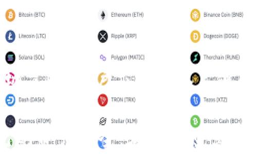 
TOPAY钱包退款：虚拟币交易的救赎还是陷阱？

关键词
虚拟币, 退款, TOPAY钱包

引言：虚拟币的魅力与风险
近年来，虚拟货币市场如火如荼，各种数字货币层出不穷，各大交易平台和钱包应运而生。作为一种新兴的金融工具与投资方式，虚拟币吸引了大量投资者的目光。然而，除了投资回报，虚拟币交易的风险同样不容忽视。在这个高波动性和不确定性的市场中，退款的问题变得尤为重要，因为一旦发生错误或意外，用户可能会面临巨大的资金损失。

TOPAY钱包：方便还是风险的代名词？
TOPAY钱包作为近年来备受关注的数字货币钱包，以其便捷的操作和多样的功能吸引了众多用户。用户不仅可以通过TOPAY钱包进行虚拟币的存储、转账和交易，还可以获得多种增值服务。然而，在这便利的背后，退款的问题也逐渐浮出水面。

为何退款能引发如此大的关注？
退款问题在虚拟币交易中之所以引起关注，主要有以下几个因素：
ul
    li交易不可逆性：多数虚拟币交易是不可逆的，一旦错误转账，几乎无法追回。/li
    li安全隐患：随着虚拟币交易的增加，相关安全事件频频发生，欺诈、被盗和假冒钱包层出不穷，退款显得至关重要。/li
    li用户信任：用户对平台的信任度直接影响使用体验。有效的退款机制能够提升用户对平台的认可度。/li
/ul

TOPAY钱包的退款机制有哪些特点？
TOPAY钱包的退款政策引起了不少人的好奇。首先，我们需要明确的是，TOPAY钱包的退款并不是针对所有情况都有保障。一般来说，退款可能涉及以下几种情况：
ul
    listrong意外转账：/strong如果用户错误地将虚拟币转账到错误的地址，可能会申请退款。/li
    listrong安全问题：/strong若发生黑客攻击等安全事件，用户的资金被盗，可能会通过官方渠道申请退款。/li
    listrong服务问题：/strong当用户对钱包的服务不满意，且在服务条款内可申请退款的情况。/li
/ul

如何申请TOPAY钱包退款？
申请退款的流程一般包括以下几个步骤：
ol
    listrong收集信息：/strong用户需要准备好与交易相关的所有信息，包括交易时间、交易ID、涉及的金额等，以便提供给客服人员。/li
    listrong联系客服：/strong通过TOPAY钱包的官方网站或应用程序联系客服，向他们说明退款的原因，并提供相关证据。/li
    listrong等待审核：/strong客服会对用户的申请进行审核，审核通过后会告知退款的具体流程。/li
    listrong追踪进度：/strong在退款申请的过程中，用户可以随时联系客户服务，询问退款进度。/li
/ol

退款的挑战：真实与虚假
尽管TOPAY钱包声称提供退款服务，但由于虚拟币交易的特殊性，退款过程可能充满挑战。一方面，虚拟币交易的去中心化特性使得资金难以追回；另一方面，用户也可能因为申请退回的流程繁琐而感到无奈。这就需要用户在使用前对这一机制有充分的了解，以减少潜在损失。

安全性与逐步增强的信任
尽管退款问题严重，但TOPAY钱包依然在不断完善其安全机制。除了退款服务外，他们还加强了交易的安全保障措施，如双重身份验证和风险监控系统。这种升级不仅是对用户的承诺，也是向市场传递出一种信心，提升用户体验和信任感。

用户体验的变迁：从失望到信任
每个用户的体验都是独特的。对于一些用户而言，TOPAY钱包的退款服务提升了他们的信任度，尤其是在使用时遇到问题后能得到及时的解决。而对于另一些用户，繁琐的申请程序和不确定的审核进程可能让他们感到失望和无助。因此，在选择使用TOPAY钱包之前，用户需要详细了解其退款政策及相关条款。

结语：明智的选择与风险自担的责任
总体来看，TOPAY钱包在退款的机制上是有其优势的，但用户在享受这些服务的同时，也必须清楚地意识到虚拟币本质上的风险。投资与使用虚拟货币都是一场冒险，用户应当具备足够的知识和信息，以便在关键时刻做出明智的选择。毕竟，控制风险、合理投资，是每位数字货币投资者都需要面对的重要课题。

在这快速发展的虚拟货币世界中，寻找合适的工具和平台是成功的关键。希望每一位使用TOPAY钱包的用户都能通过对退款政策的理解，最大程度地保护自己的资产安全，在追求财富增值的道路上走得更加稳健。