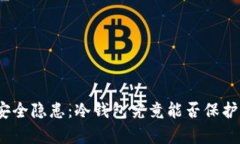 数字货币安全隐患：冷钱包究竟能否保护你的财