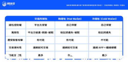 在币圈中稳赚不赔的秘密：摇摆于风险与收益之间的智慧之道