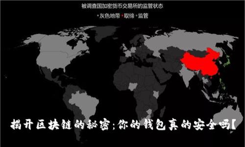 揭开区块链的秘密:你的钱包真的安全吗?