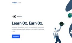 如何保护你的Doge资产：解锁冷钱包的秘密