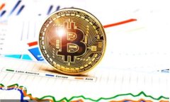 狗狗币：从玩笑币到崛起的数字货币，究竟发生