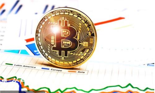 狗狗币:从玩笑币到崛起的数字货币,究竟发生了什么?