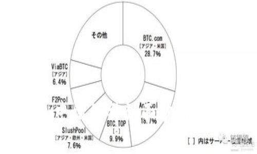 揭开数字货币钱包申请的神秘面纱:让你从新手变身专家!