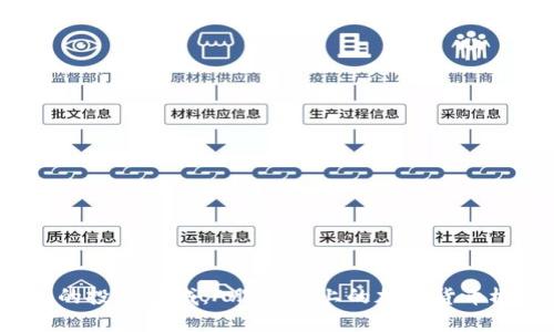 在幻想与现实交汇的投资领域:A股市场上的加密货币概念股挑战传统金融
