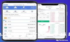 数字钱包编码隐藏的秘密：你必须知道的查找技