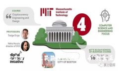 为何美国人正在重新认识狗狗币？从“玩笑币”