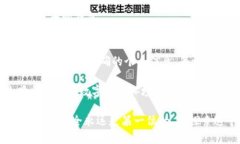    解锁数字财富：了解区块链钱包申请的门槛与