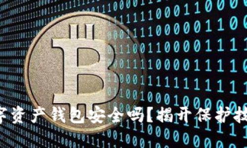 你的数字资产钱包安全吗?揭开保护技巧之谜!