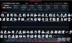 冷钱包知名品牌比较：你的数字资产安全之路冷