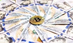 如何用多重签名技术保护您的冷钱包资产？