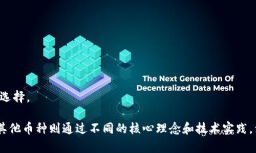 在加密货币的世界里，数字资产数量庞大且不断变化。要想了解哪些币种是最有影响力的，无疑会涉及各种指标，如市值、技术特点、社区活跃度等。以下是2023年时，十大主流币的排名及其简要介绍。

1. 比特币（Bitcoin, BTC）
比特币可以说是加密货币世界的“金字塔顶端”。作为第一种通过区块链技术运作的数字货币，比特币不仅开创了这一行业，也为后来的项目铺平了道路。它的稀缺性和去中心化的特性使其成为许多人心目中的“数字黄金”。

2. 以太坊（Ethereum, ETH）
以太坊不仅是一种加密货币，更是一个开放的区块链平台，支持智能合约和去中心化应用（DApps）。以太坊的出现，推动了去中心化金融（DeFi）和非同质化代币（NFT）的发展，改变了人们对金融和艺术的理解。

3. 泰达币（Tether, USDT）
作为一种稳定币，泰达币的价值与美元挂钩，旨在减少加密市场的波动性。由于其稳定性，许多交易者和投资者使用USDT作为交易时的临时“避风港”，方便他们在加密市场中迅速转移资产。

4. BNB（币安币）
作为全球最大的加密交易所币安（Binance）的原生代币，BNB的用途广泛，包括用于支付交易手续费、参与平台上的项目等。通过各种应用场景，BNB已经从一个交易所代币发展成为一个有实际应用的生态系统。

5. XRP（Ripple）
XRP是RippleNet网络内部的数字货币，旨在促进跨境支付的速度和效率。与传统银行系统相比，XRP的交易时间通常为几秒钟，且手续费极低，因此在国际汇款领域受到了越来越多金融机构的关注。

6. 卡尔达诺（Cardano, ADA）
卡尔达诺以安全性和可扩展性为核心，每个阶段的开发都经过严格的学术研究。其多层架构使其在速度和安全性方面都有所提升，吸引了众多开发者投入智能合约和DApps的建设。

7. SOL（Solana）
Solana以其超快的交易速度和低廉的手续费，成为越来越多开发者青睐的平台。通过“Proof of History”（历史证明）共识机制，Solana实现了高效的区块生成，为去中心化应用提供了强大的支持。

8. 波卡（Polkadot, DOT）
波卡的主要目标是实现不同区块链之间的互操作性。通过其独特的“平行链”架构，波卡能够让多个区块链在同一网络中并行运行，推动了区块链技术的多样性和灵活性。

9. 零币（Zcash, ZEC）
在隐私加密货币中，Zcash的零知识证明技术保护了用户的交易信息，使得个人隐私得到了极大的尊重。这种技术的应用，满足了对匿名性和透明度的双重需求。

10. 狗狗币（Dogecoin, DOGE）
最初作为玩笑而创建的狗狗币，因为其轻松幽默的形象和活跃的社区，一夜之间被推上了潮流顶端。尽管其技术特点较为简单，但它的文化现象使其成为许多投资者的良好选择。

总的来说，这十大主流币在各自领域中都有着独特的地位和影响力。比特币作为先锋，定义了加密货币市场的基本框架；以太坊则利用智能合约的理念，推动了技术的演进；其他币种则通过不同的核心理念和技术实践，满足了多样化的市场需求。无论您是新手投资者，还是久经考验的专家，了解这些币种及其背后的故事，无疑有助于您在这个波谲云诡的数字资产世界中做出更明智的决策。